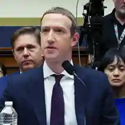 The Satoshi Mystery, At the origins of Bitcoin