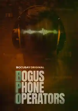 Bogus Phone Operators