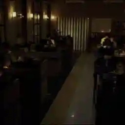 Bogus Phone Operators