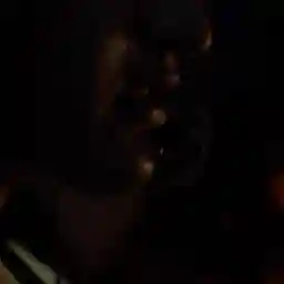 Bogus Phone Operators