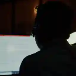 Bogus Phone Operators