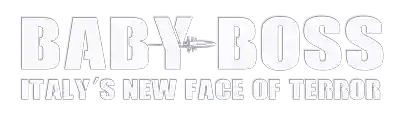 Baby Boss: Italy's New Face of Terror