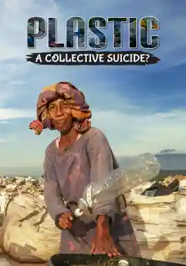 PLASTIC A COLLECTIVE SUICIDE?
