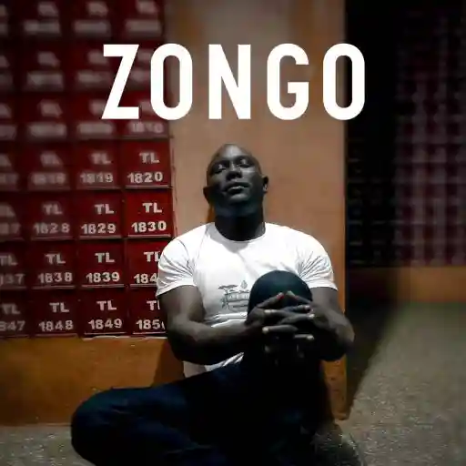 Zongo