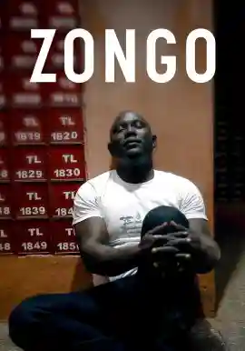 Zongo