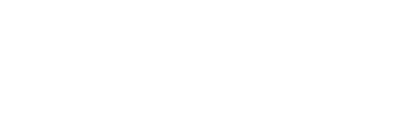 Who Owns Water