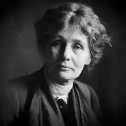 CHRISTABEL & SYLVIA A TALE OF TWO SISTERS