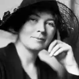 CHRISTABEL & SYLVIA A TALE OF TWO SISTERS