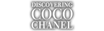 Discovering Coco Chanel