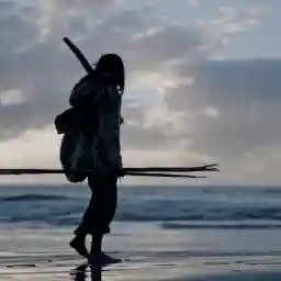 SAPIENS AND THE SEA: PREHISTORY UNDERWATER