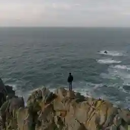 SAPIENS AND THE SEA: PREHISTORY UNDERWATER