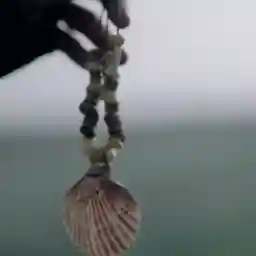 SAPIENS AND THE SEA: PREHISTORY UNDERWATER