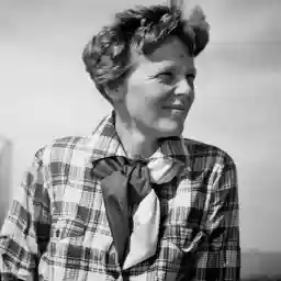 AMELIA A Tale of Two Sisters