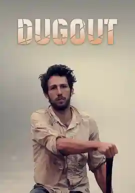 Dugout