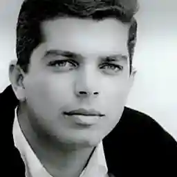 Discovering Ralph Lauren