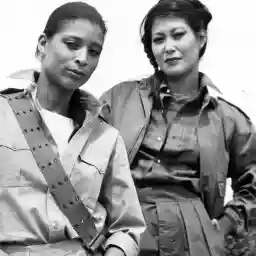 Discovering Ralph Lauren