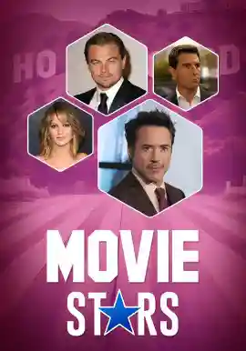 Movie Stars
