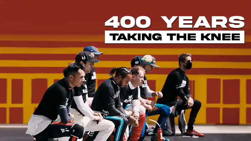 E1. TOWARDS ABOLITION