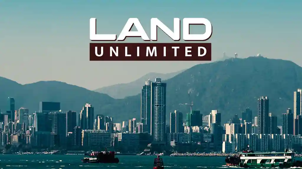 E1. Underground Dreams