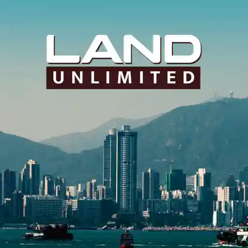 Land Unlimited