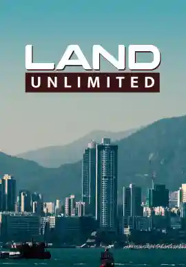 Land Unlimited