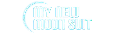 My New Moon Suit