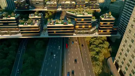 E2. No Stone Unturned