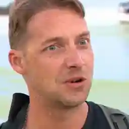 When Hope Breaks Through