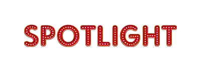 Into the Spotlight