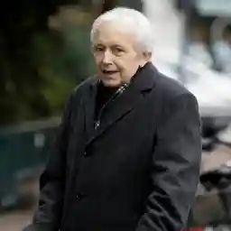 Raiders of the Lost Art Hitler's Art Dealer