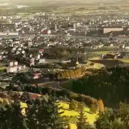 Raiders of the Lost Art Hitler's Art Dealer