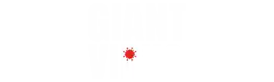 GIANT VIRUSES