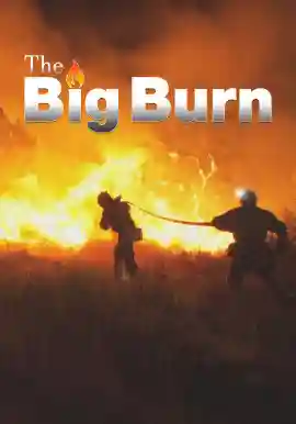 The Big Burn