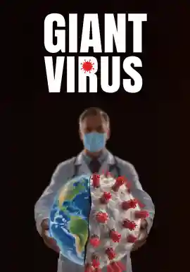 GIANT VIRUSES