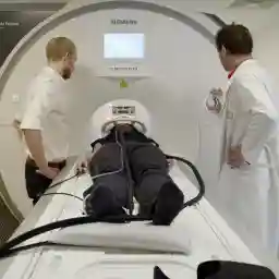 MINDFULNESS: A NEW THERAPEUTIC PATHWAY?