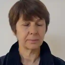 MINDFULNESS: A NEW THERAPEUTIC PATHWAY?