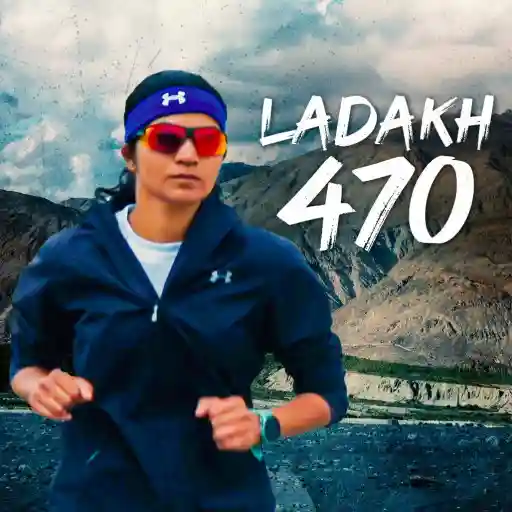 Ladakh 470