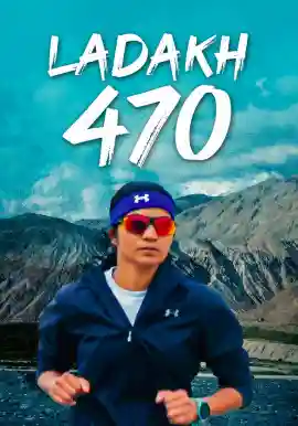 Ladakh 470