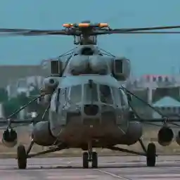 Kargil 1999: The Untold Story Of The Indian Air Force