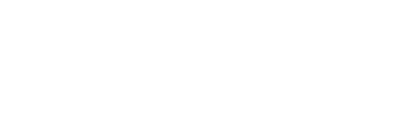 THE PEOPLE BEYOND THE CLOUD