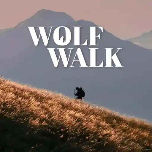Wolf Walk