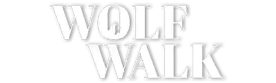 Wolf Walk