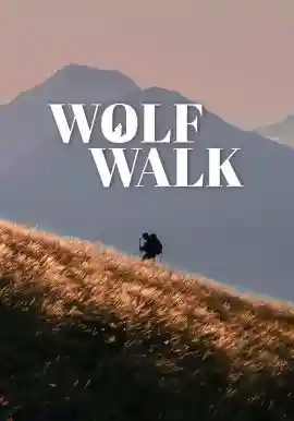 Wolf Walk