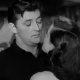 ROBERT MITCHUM: HOLLYWOOD BAD BOY