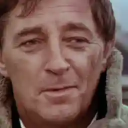 ROBERT MITCHUM: HOLLYWOOD BAD BOY