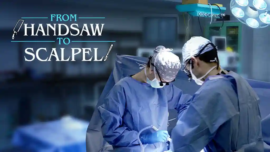 E1: OBSTETRICS AND ONCOLOGY