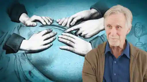 E1: OBSTETRICS AND ONCOLOGY