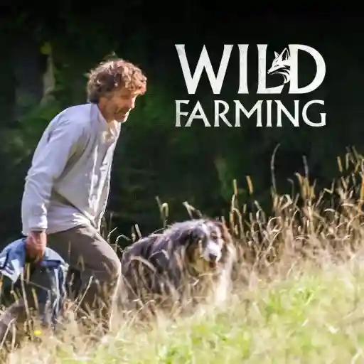 WILD FARMING