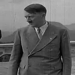 D-DAY: THE UNDERWATER QUEST