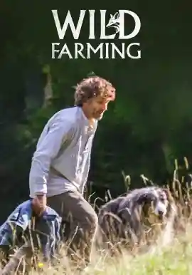 WILD FARMING